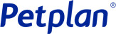 Petplan